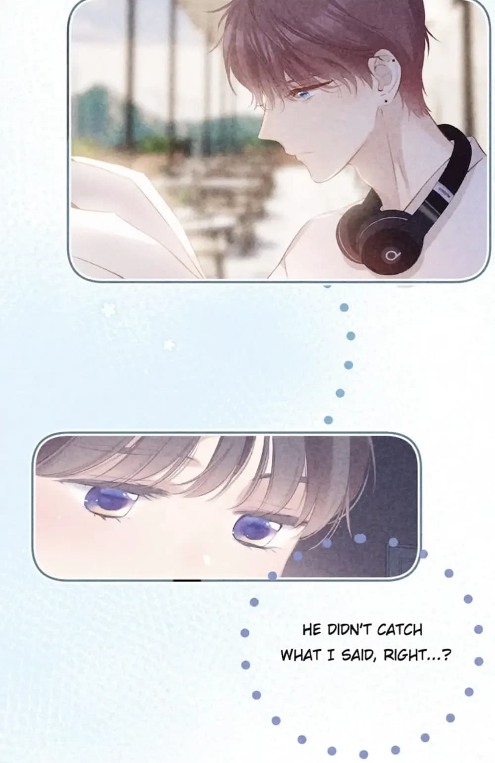 Page https://readmanhwaverse.com/images/protect-my-star/chapter-97/44.webp