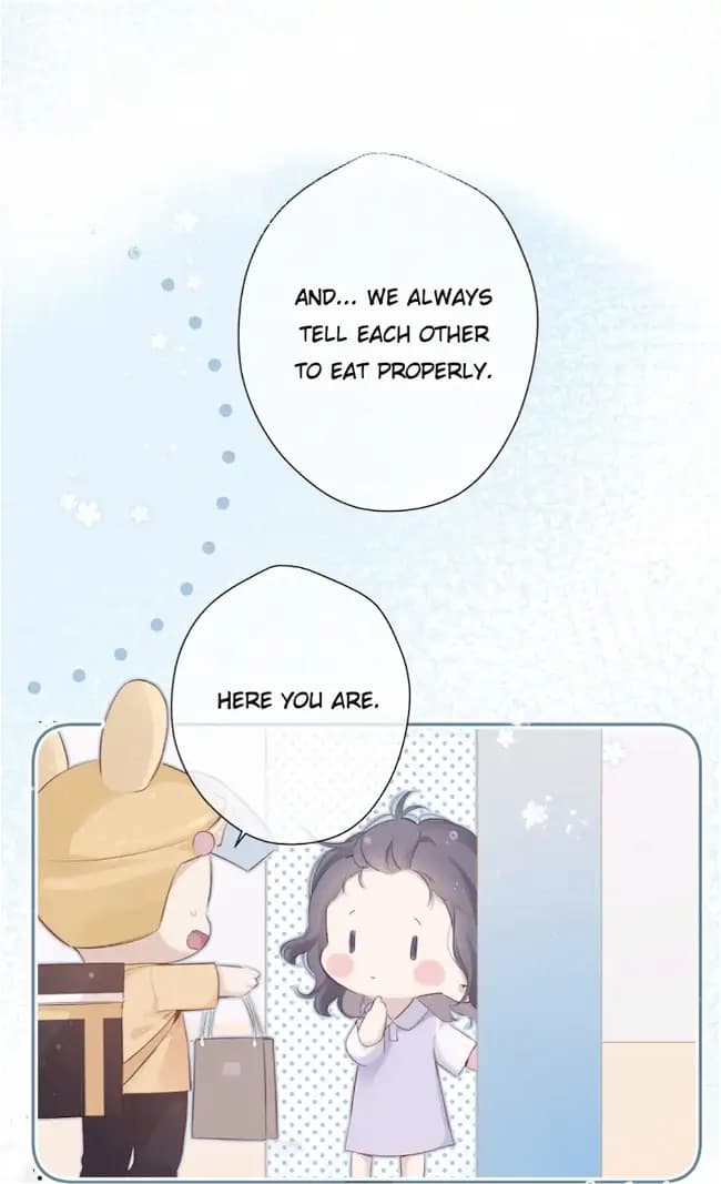 Page https://readmanhwaverse.com/images/protect-my-star/chapter-97/45.webp