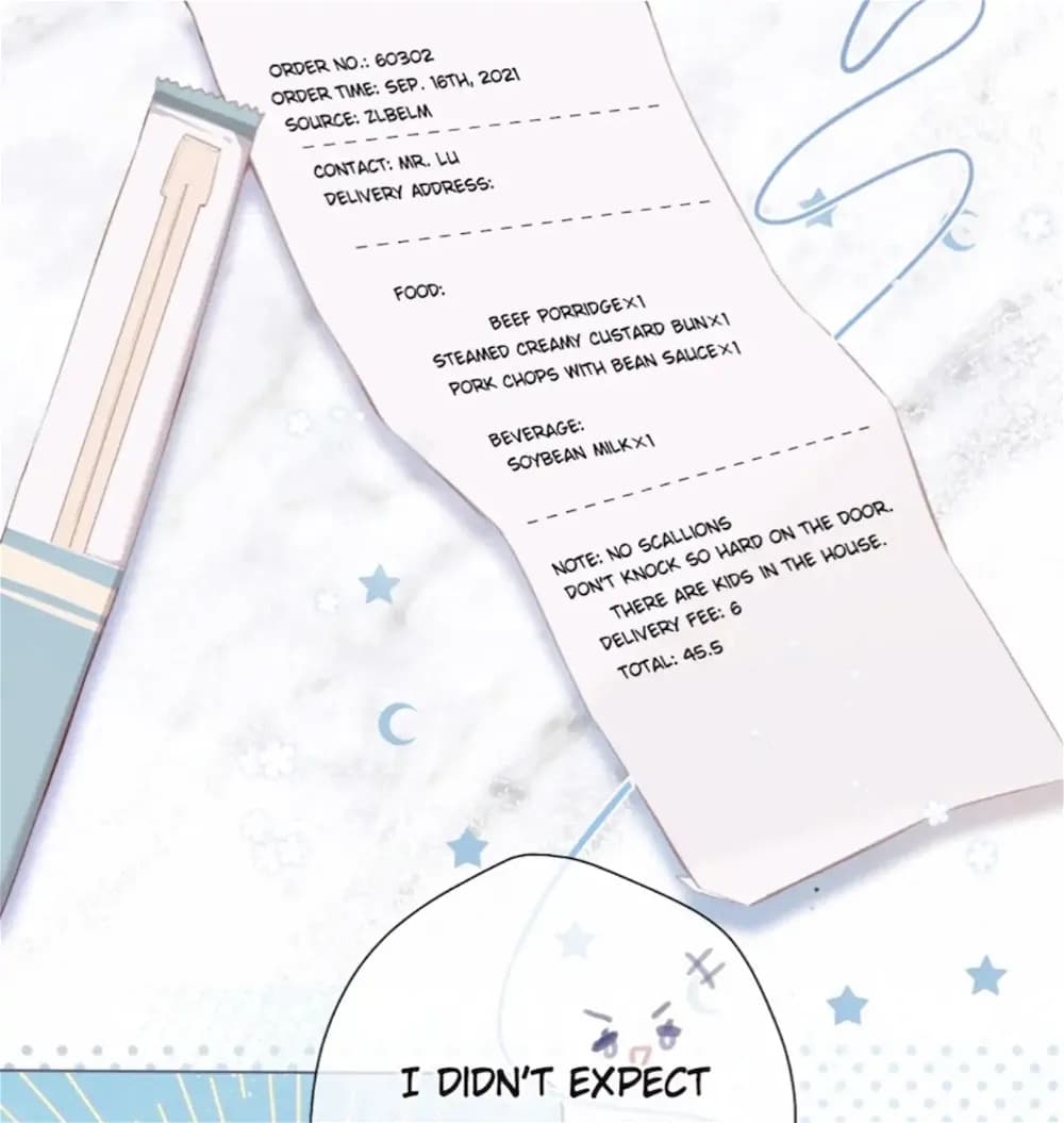 Page https://readmanhwaverse.com/images/protect-my-star/chapter-97/46.webp