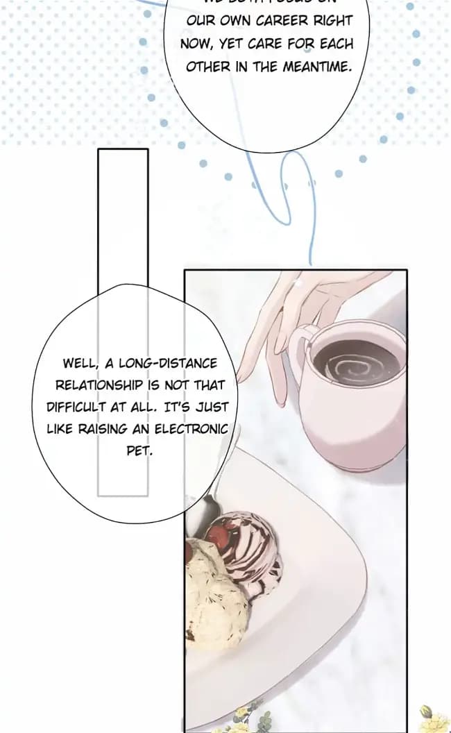 Page https://readmanhwaverse.com/images/protect-my-star/chapter-97/48.webp