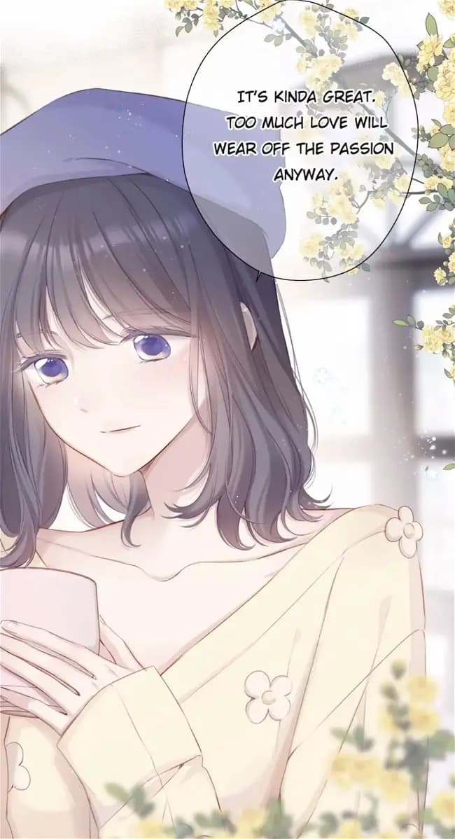 Page https://readmanhwaverse.com/images/protect-my-star/chapter-97/49.webp