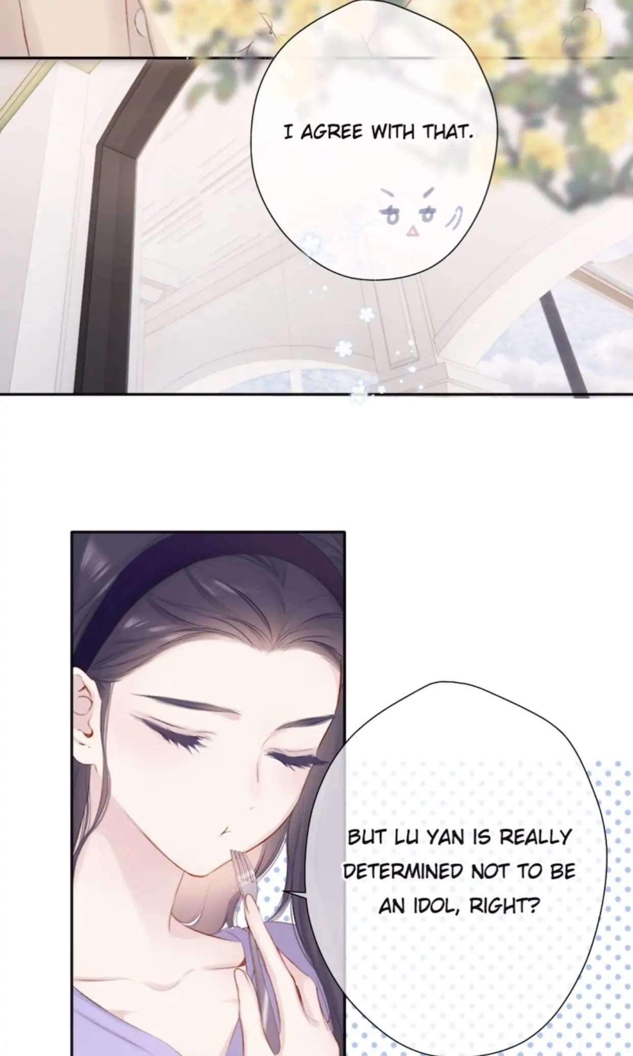 Page https://readmanhwaverse.com/images/protect-my-star/chapter-97/50.webp
