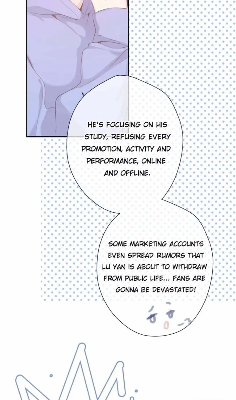 Page https://readmanhwaverse.com/images/protect-my-star/chapter-97/51.webp
