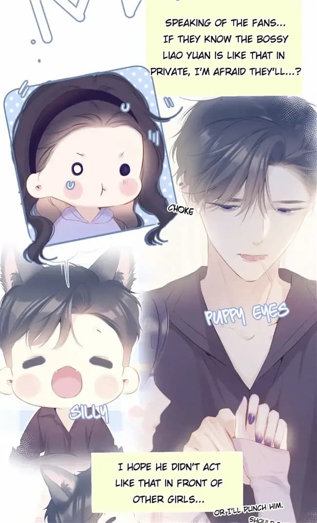 Page https://readmanhwaverse.com/images/protect-my-star/chapter-97/52.webp