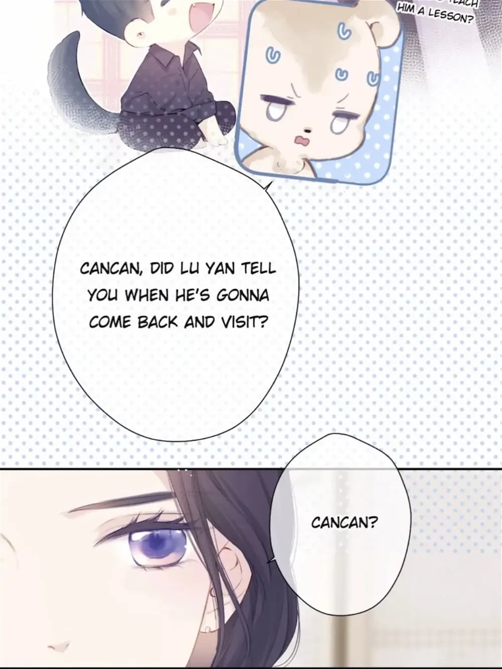 Page https://readmanhwaverse.com/images/protect-my-star/chapter-97/53.webp