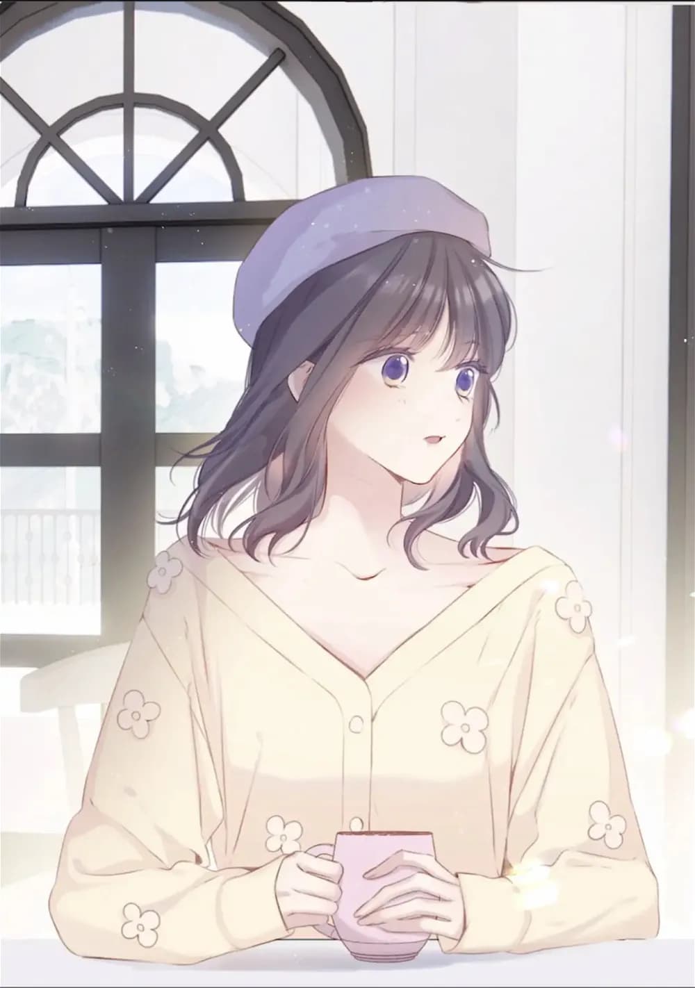 Page https://readmanhwaverse.com/images/protect-my-star/chapter-97/54.webp