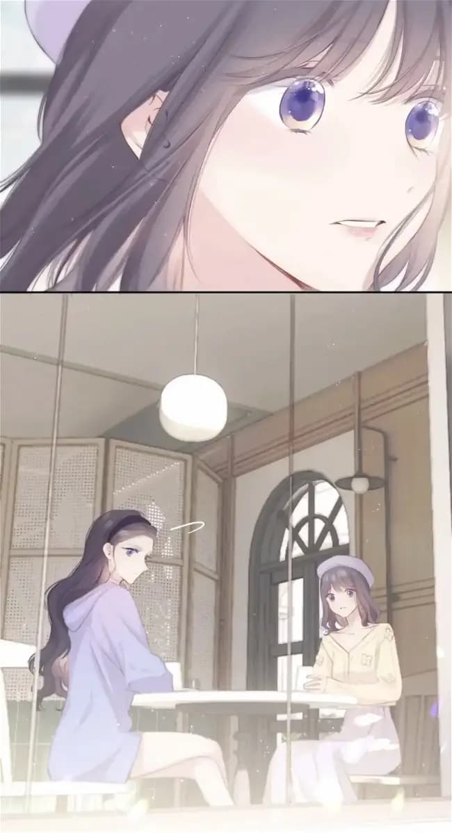 Page https://readmanhwaverse.com/images/protect-my-star/chapter-97/55.webp