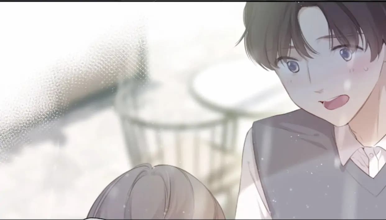 Page https://readmanhwaverse.com/images/protect-my-star/chapter-98/03.webp