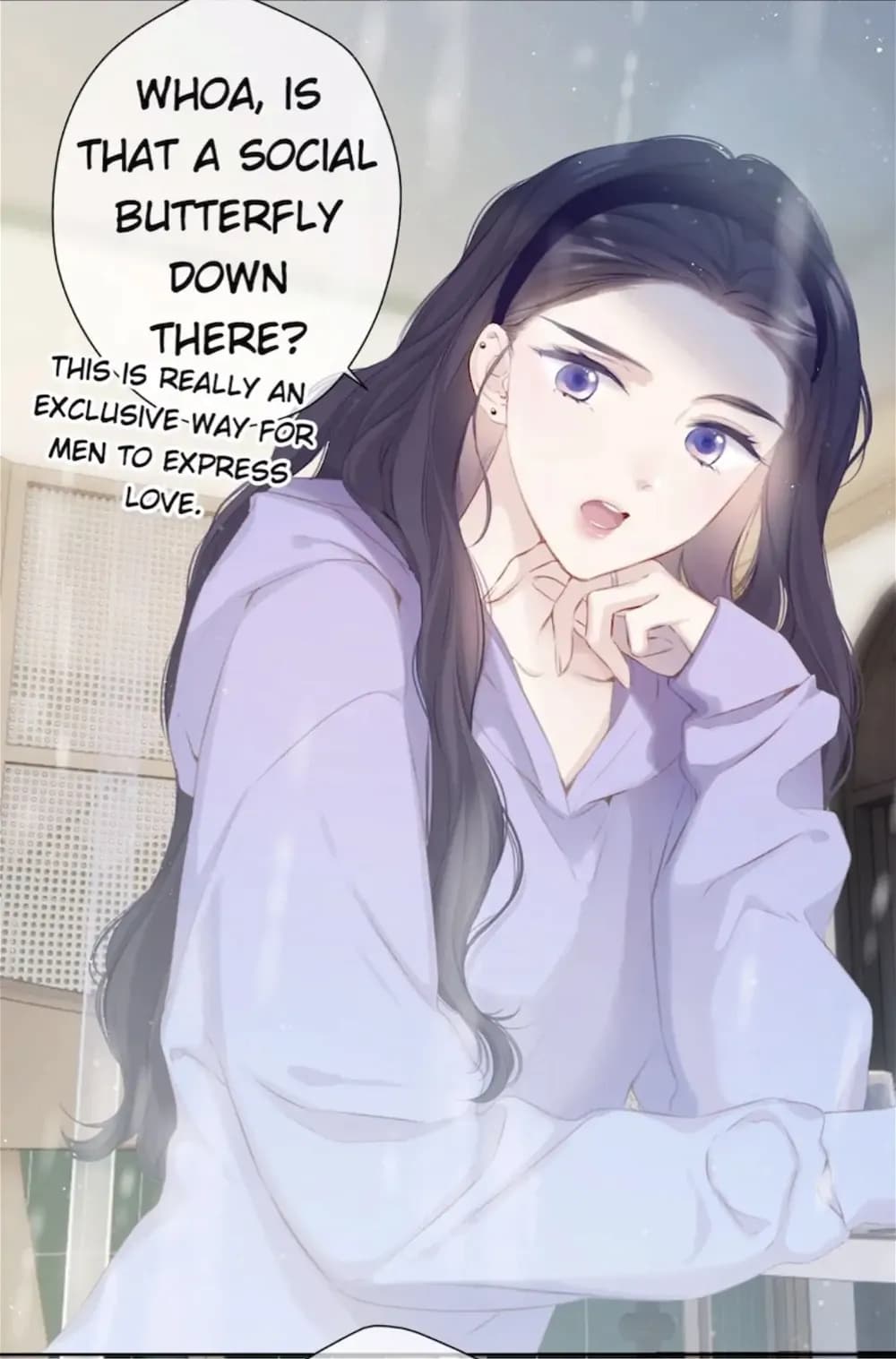 Page https://readmanhwaverse.com/images/protect-my-star/chapter-98/04.webp