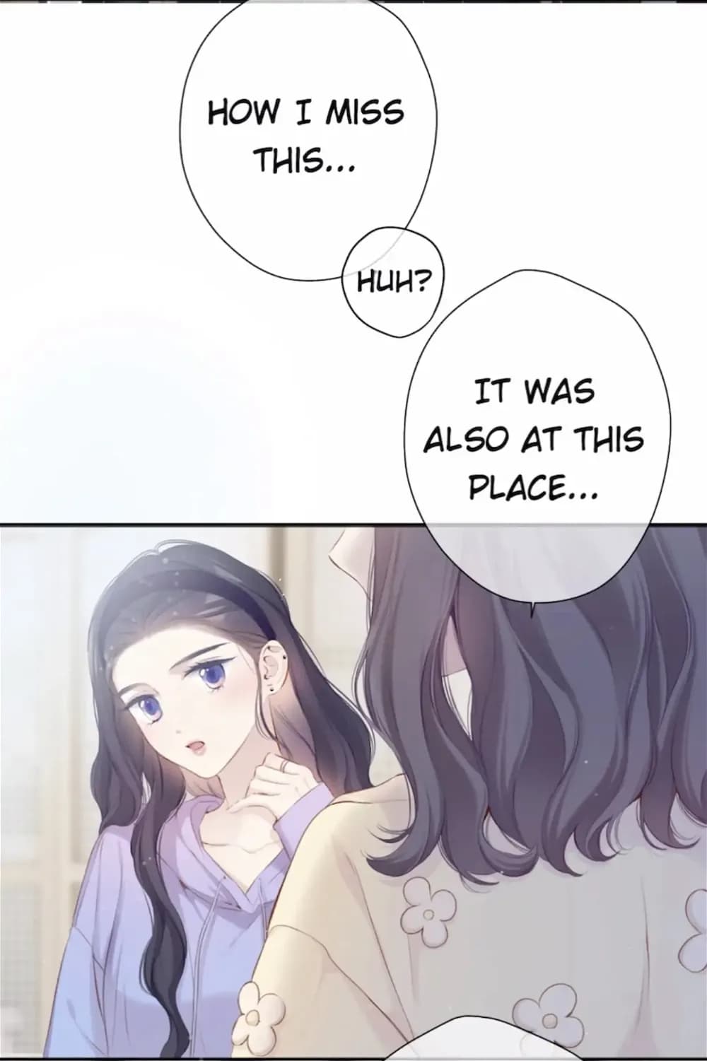 Page https://readmanhwaverse.com/images/protect-my-star/chapter-98/05.webp