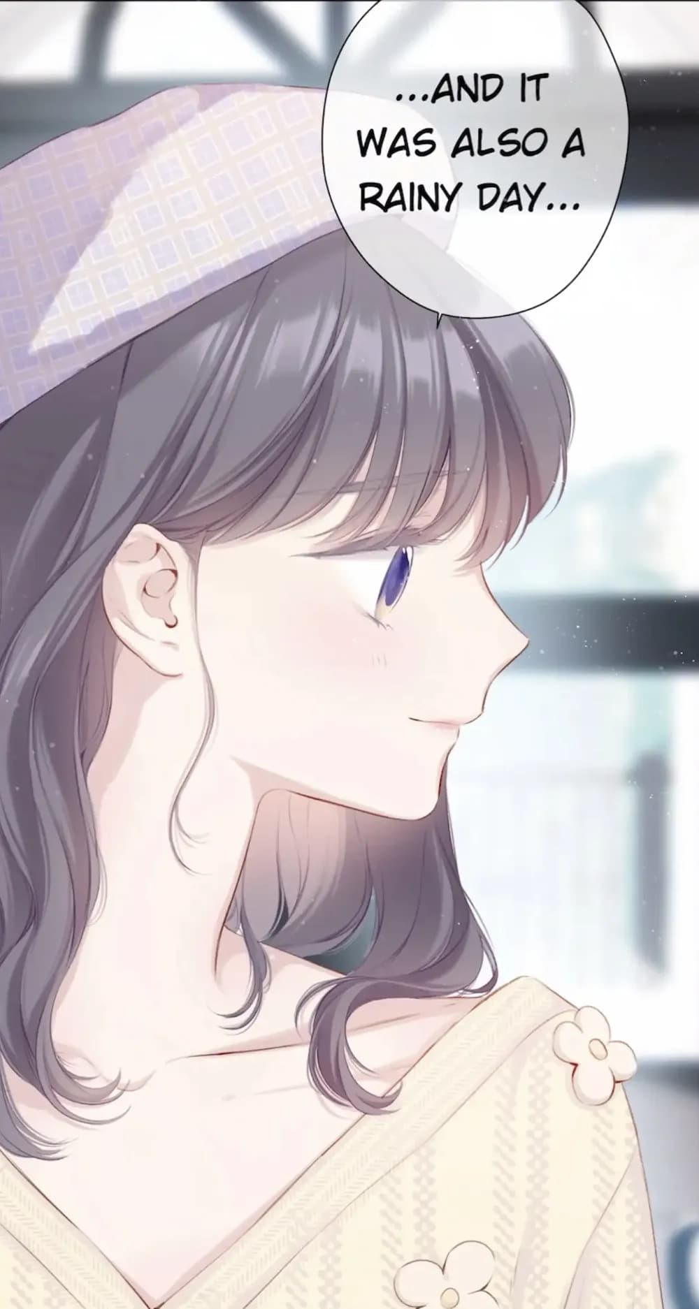 Page https://readmanhwaverse.com/images/protect-my-star/chapter-98/06.webp