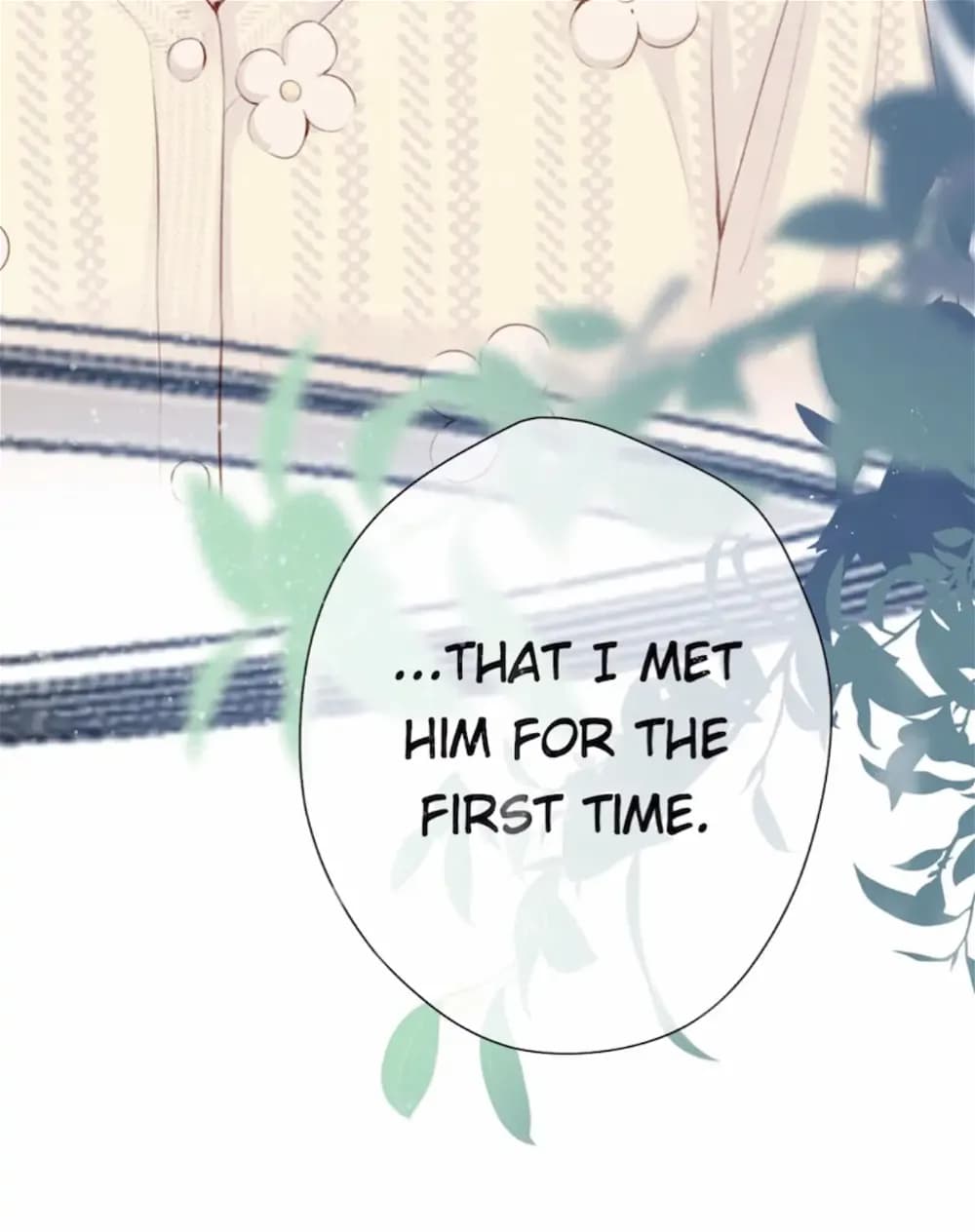 Page https://readmanhwaverse.com/images/protect-my-star/chapter-98/07.webp