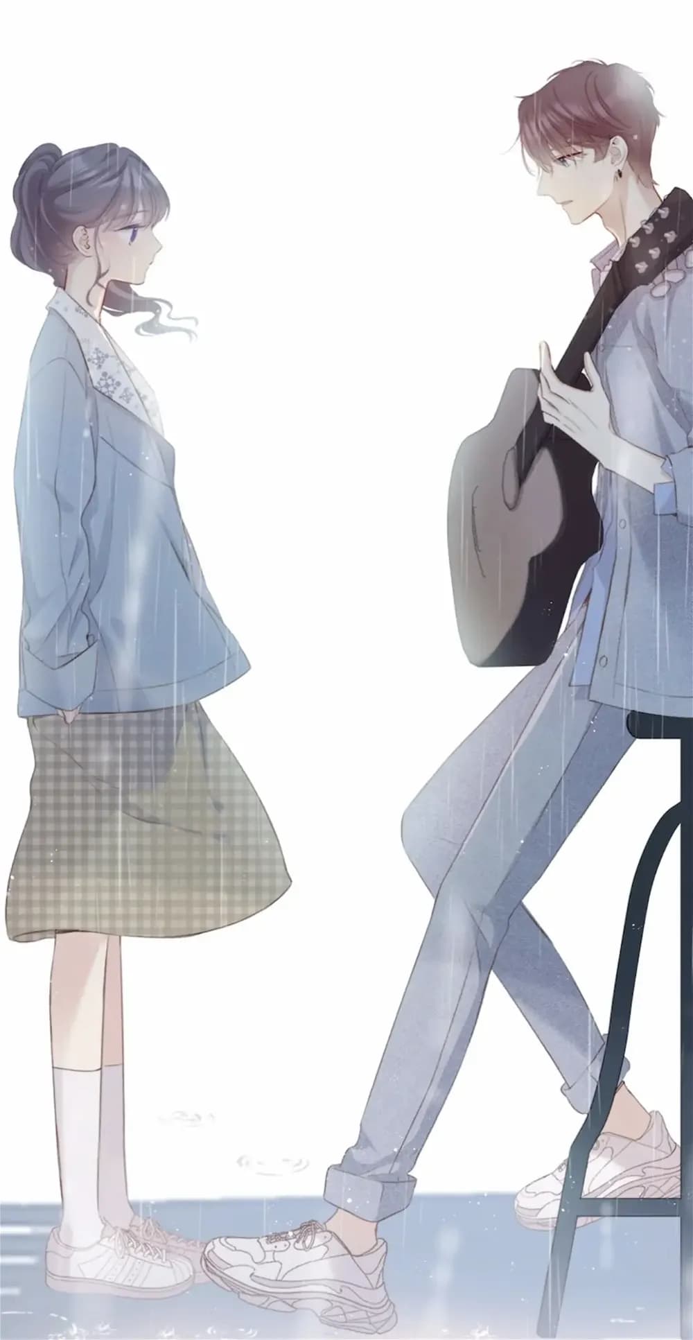 Page https://readmanhwaverse.com/images/protect-my-star/chapter-98/08.webp