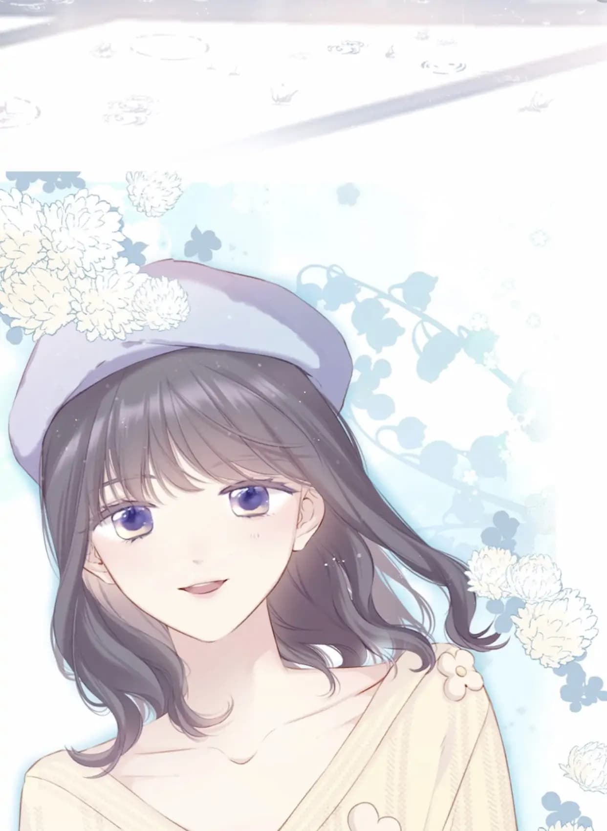 Page https://readmanhwaverse.com/images/protect-my-star/chapter-98/09.webp