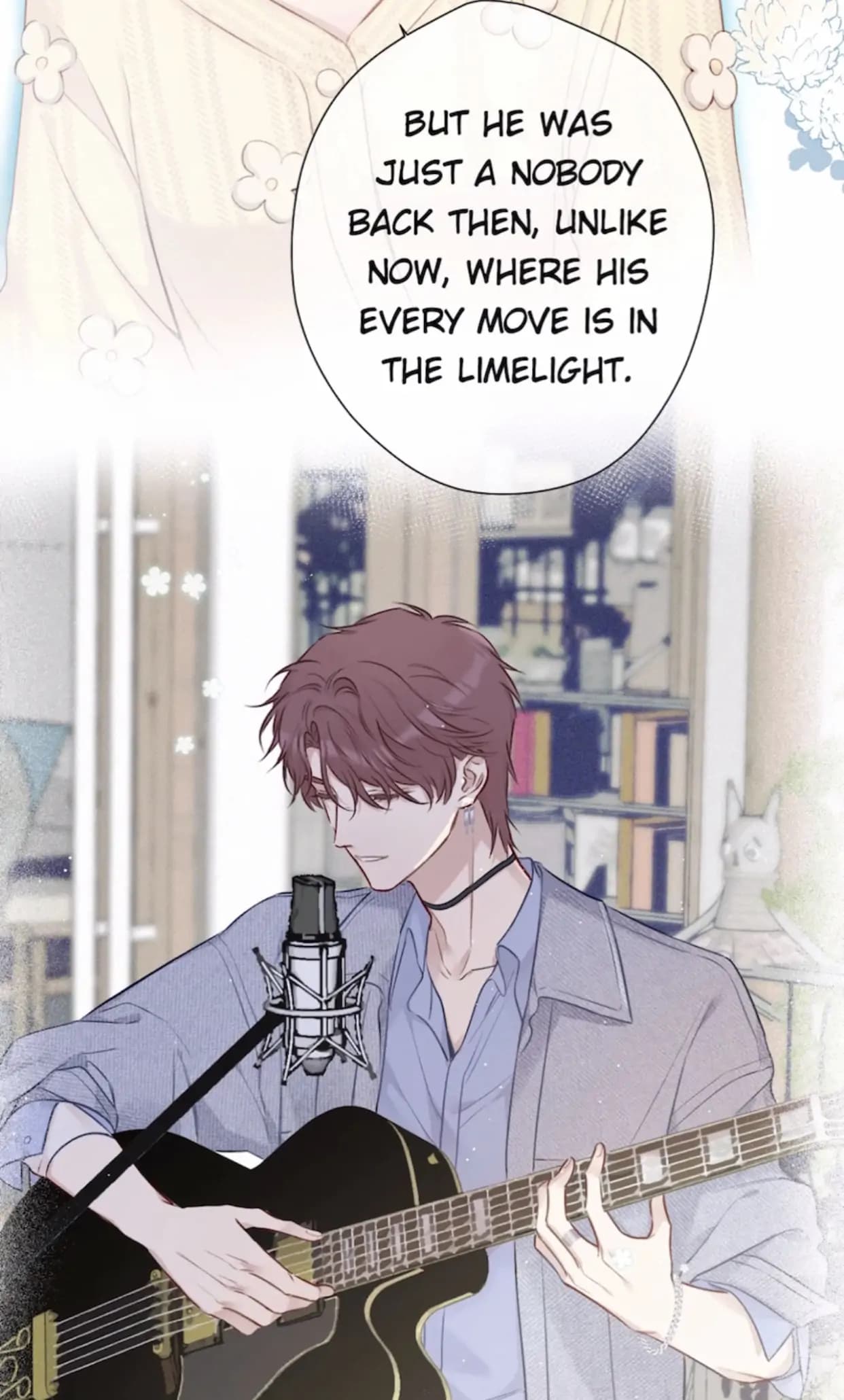 Page https://readmanhwaverse.com/images/protect-my-star/chapter-98/10.webp