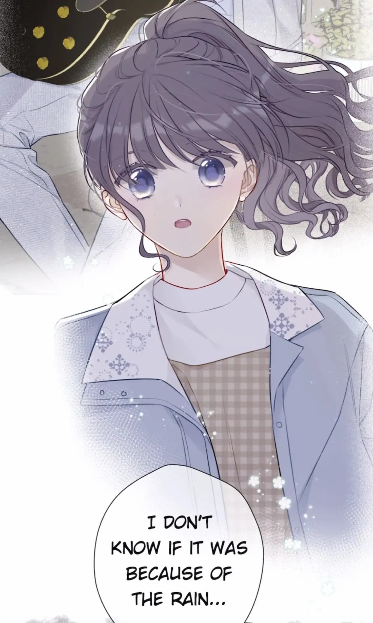 Page https://readmanhwaverse.com/images/protect-my-star/chapter-98/11.webp