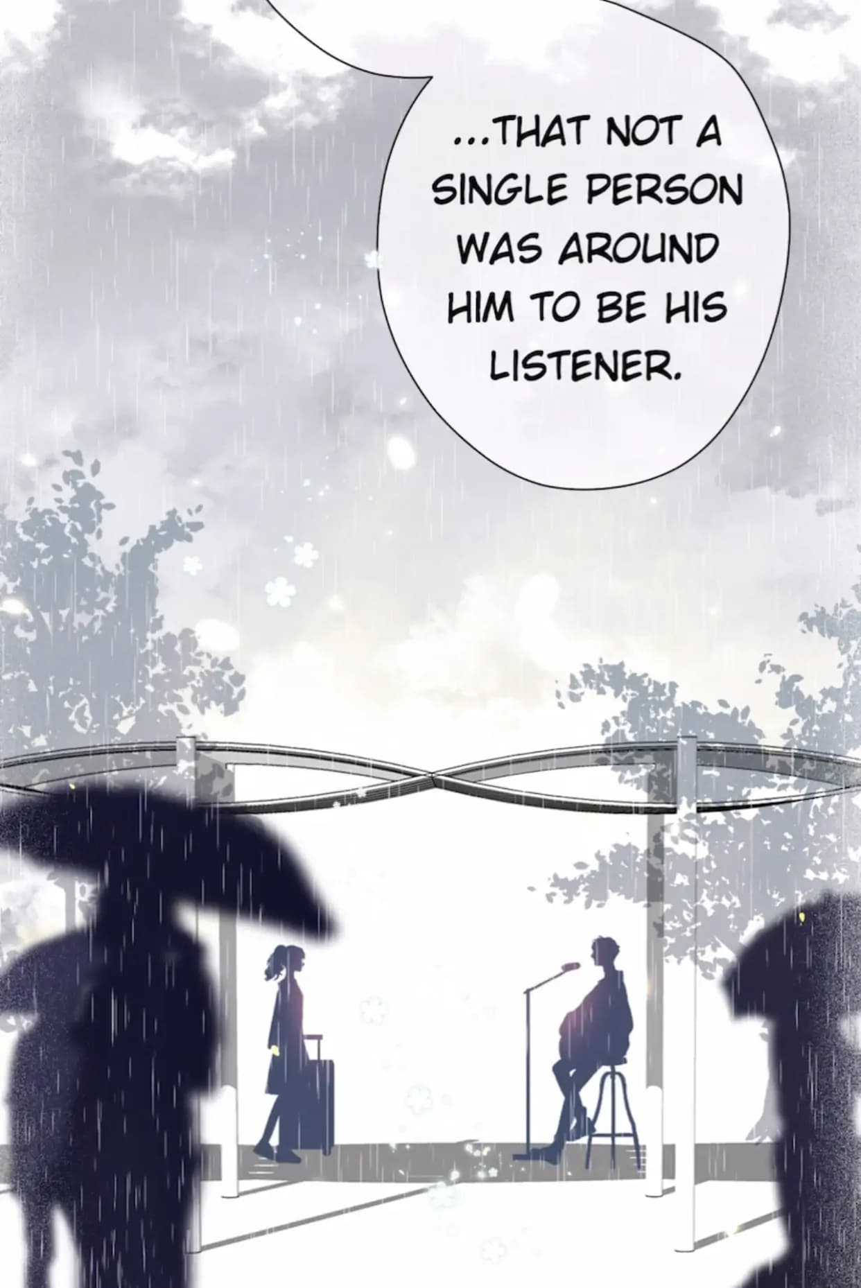 Page https://readmanhwaverse.com/images/protect-my-star/chapter-98/12.webp