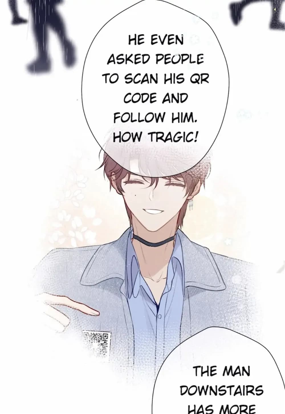 Page https://readmanhwaverse.com/images/protect-my-star/chapter-98/13.webp