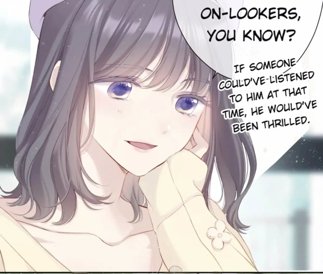 Page https://readmanhwaverse.com/images/protect-my-star/chapter-98/14.webp