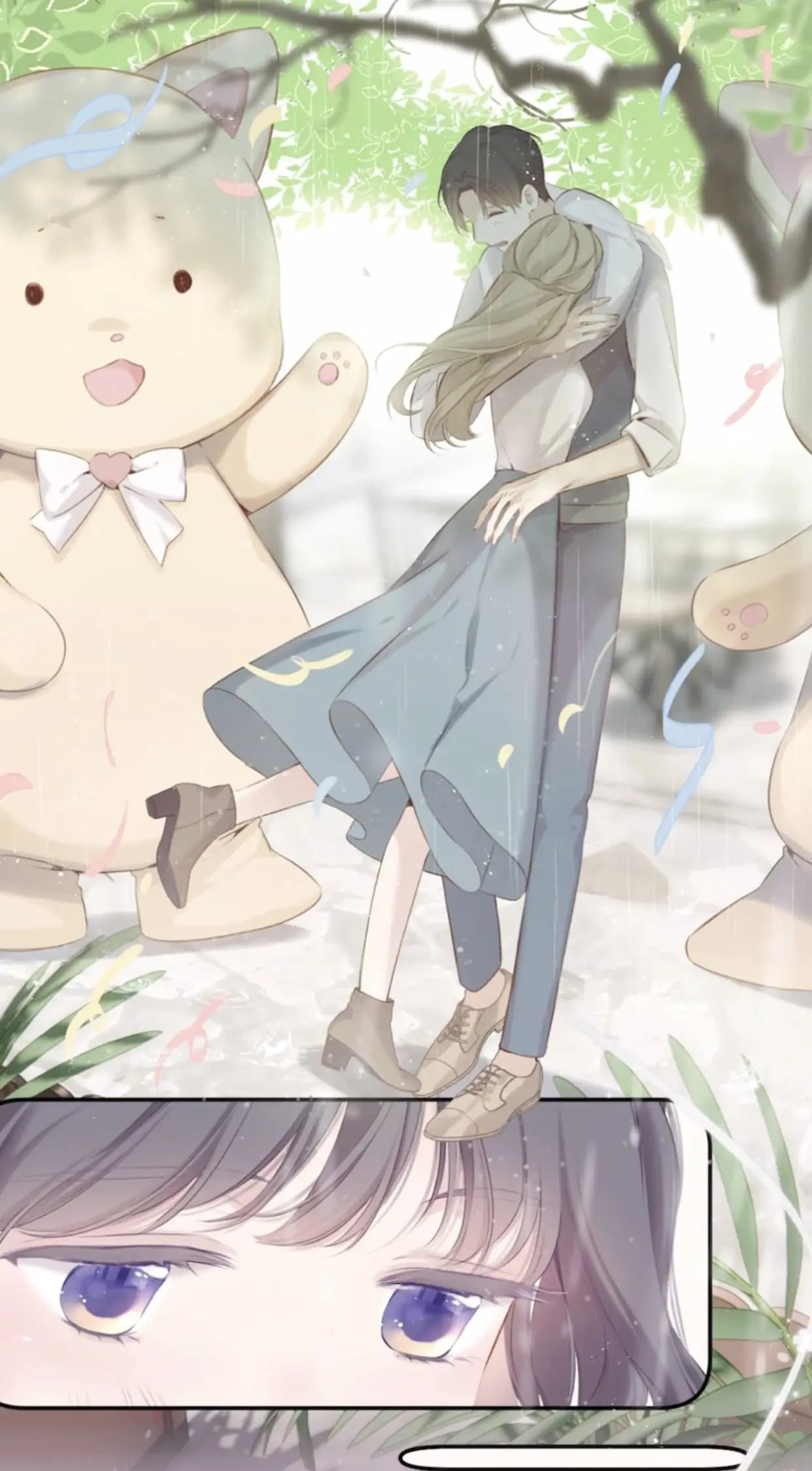 Page https://readmanhwaverse.com/images/protect-my-star/chapter-98/15.webp