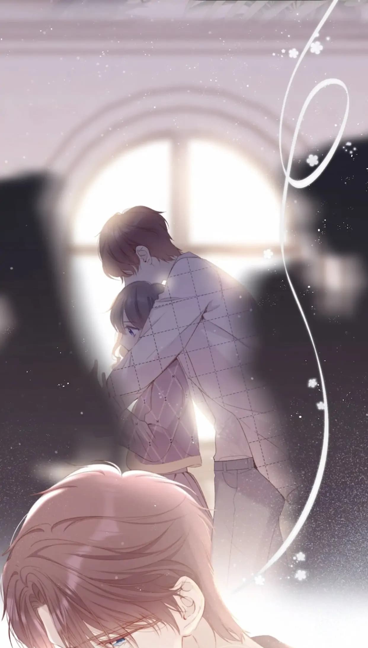 Page https://readmanhwaverse.com/images/protect-my-star/chapter-98/16.webp