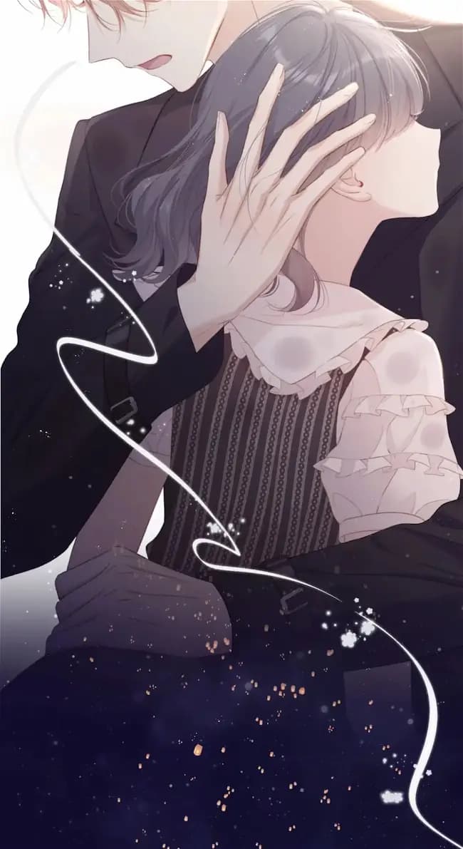 Page https://readmanhwaverse.com/images/protect-my-star/chapter-98/17.webp