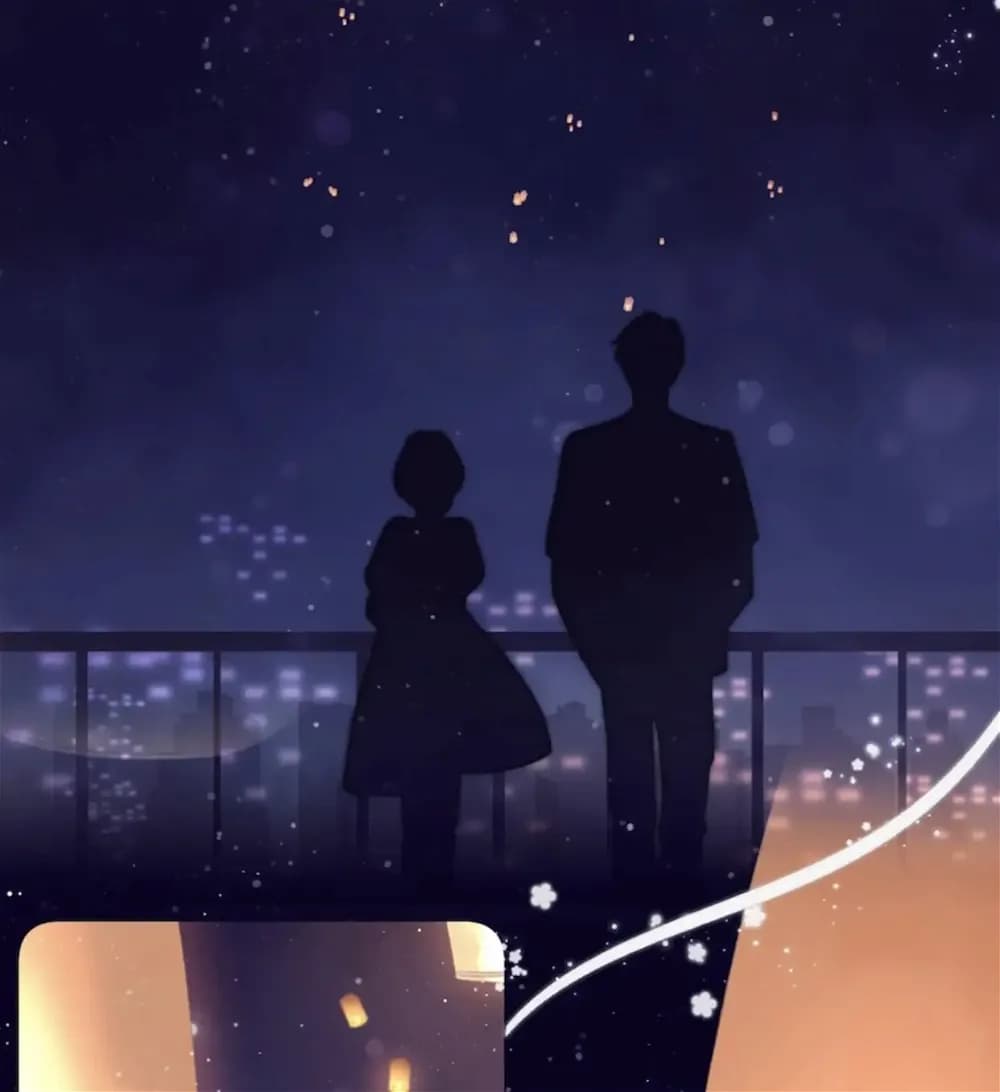 Page https://readmanhwaverse.com/images/protect-my-star/chapter-98/18.webp