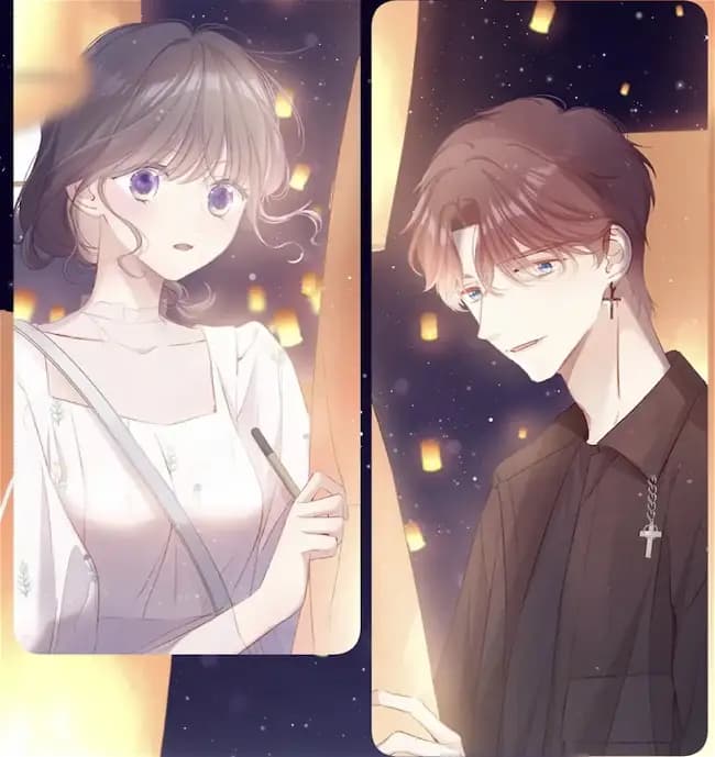 Page https://readmanhwaverse.com/images/protect-my-star/chapter-98/19.webp