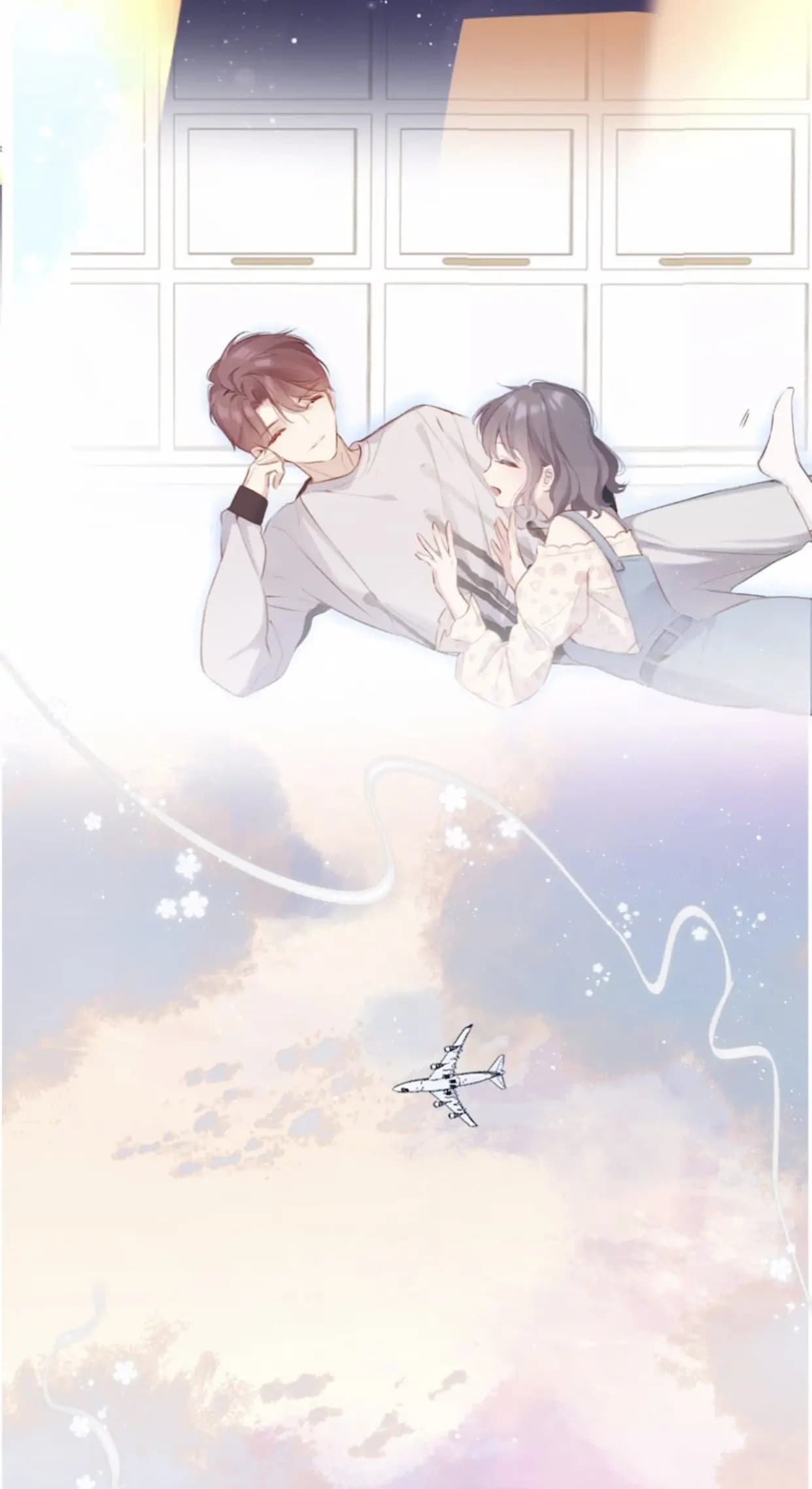 Page https://readmanhwaverse.com/images/protect-my-star/chapter-98/20.webp