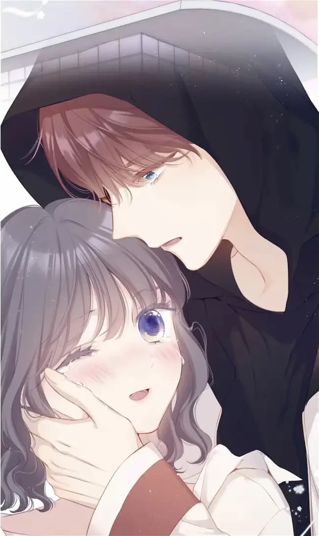 Page https://readmanhwaverse.com/images/protect-my-star/chapter-98/21.webp
