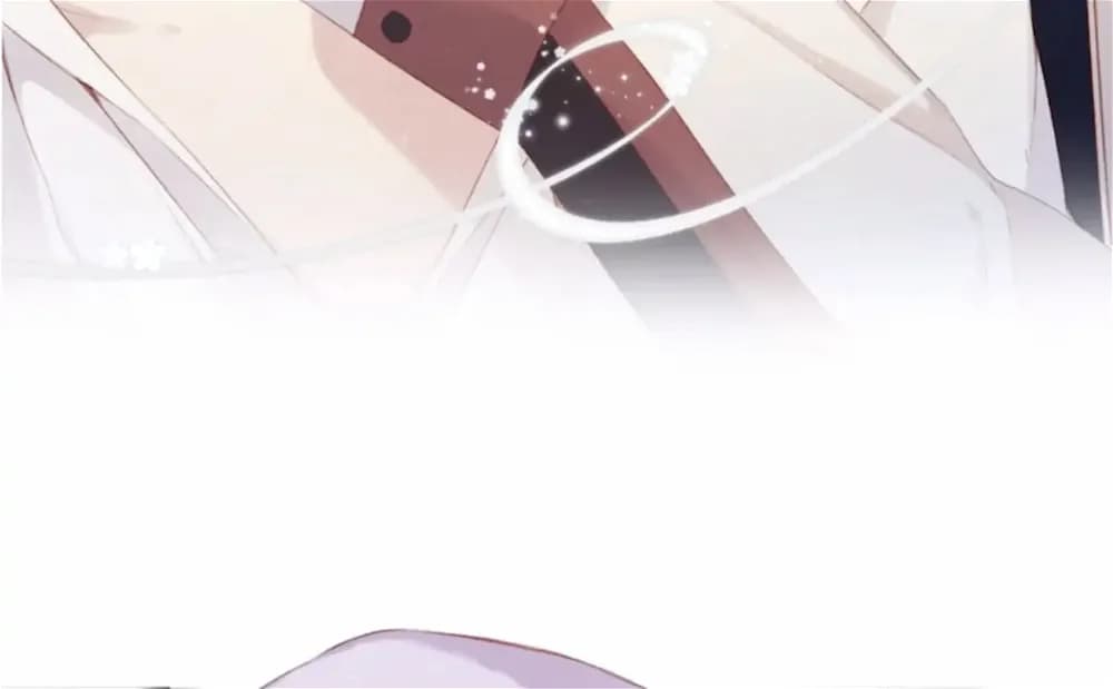 Page https://readmanhwaverse.com/images/protect-my-star/chapter-98/22.webp