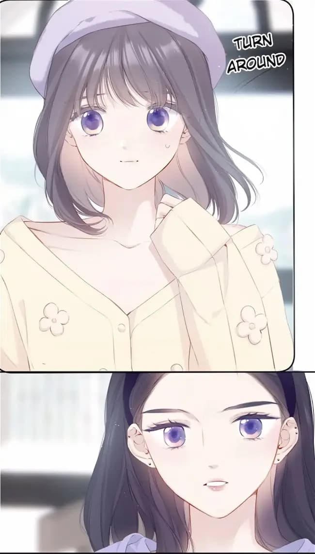 Page https://readmanhwaverse.com/images/protect-my-star/chapter-98/23.webp