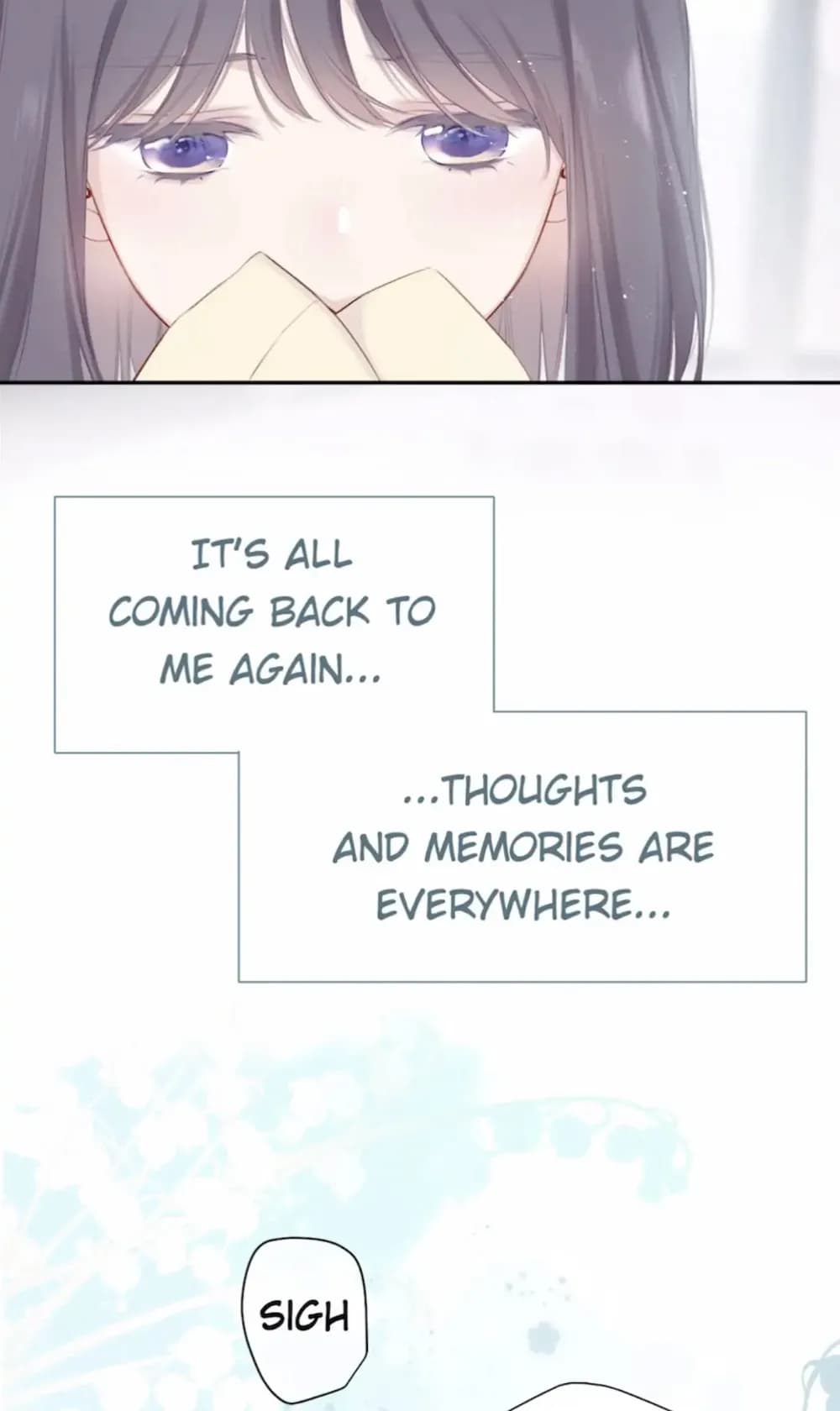Page https://readmanhwaverse.com/images/protect-my-star/chapter-98/24.webp