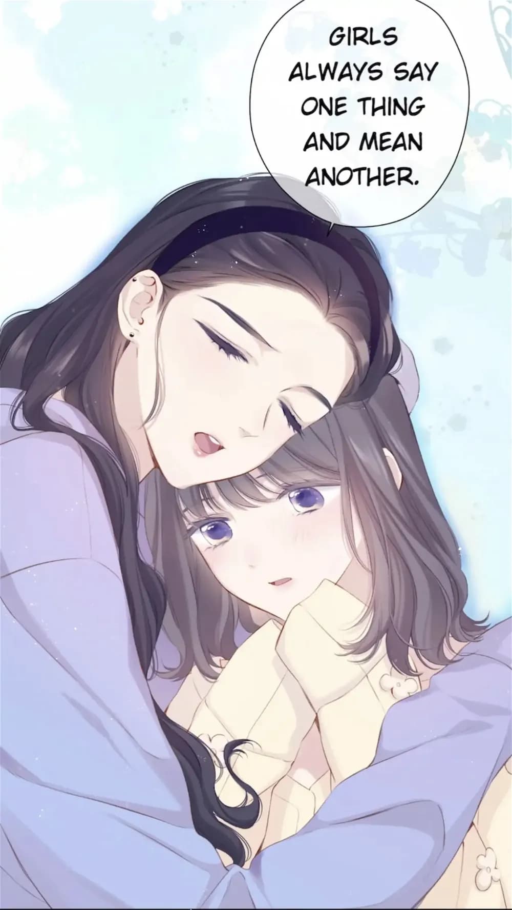 Page https://readmanhwaverse.com/images/protect-my-star/chapter-98/25.webp
