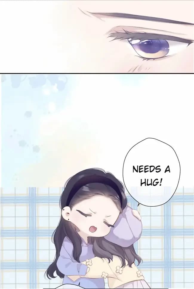 Page https://readmanhwaverse.com/images/protect-my-star/chapter-98/26.webp