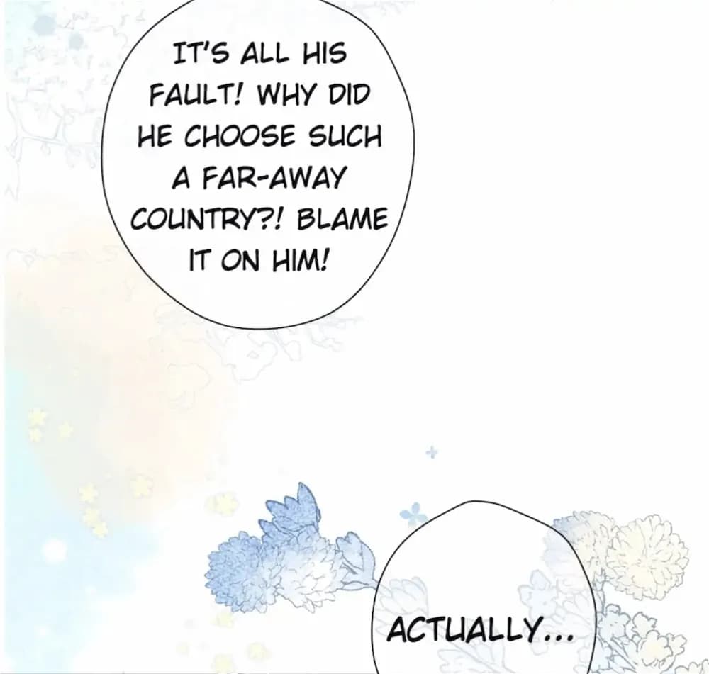 Page https://readmanhwaverse.com/images/protect-my-star/chapter-98/27.webp