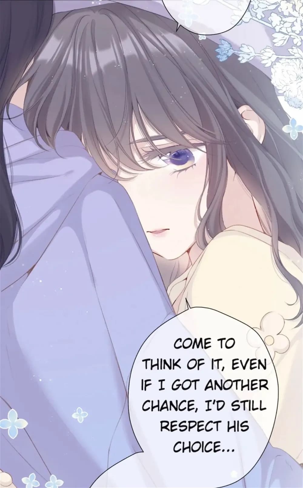Page https://readmanhwaverse.com/images/protect-my-star/chapter-98/28.webp