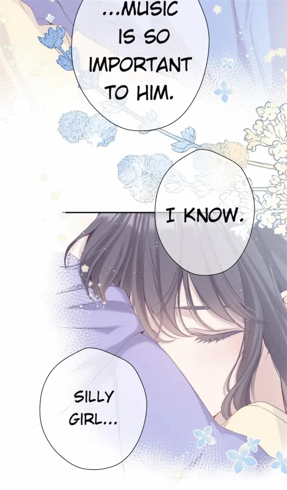 Page https://readmanhwaverse.com/images/protect-my-star/chapter-98/29.webp