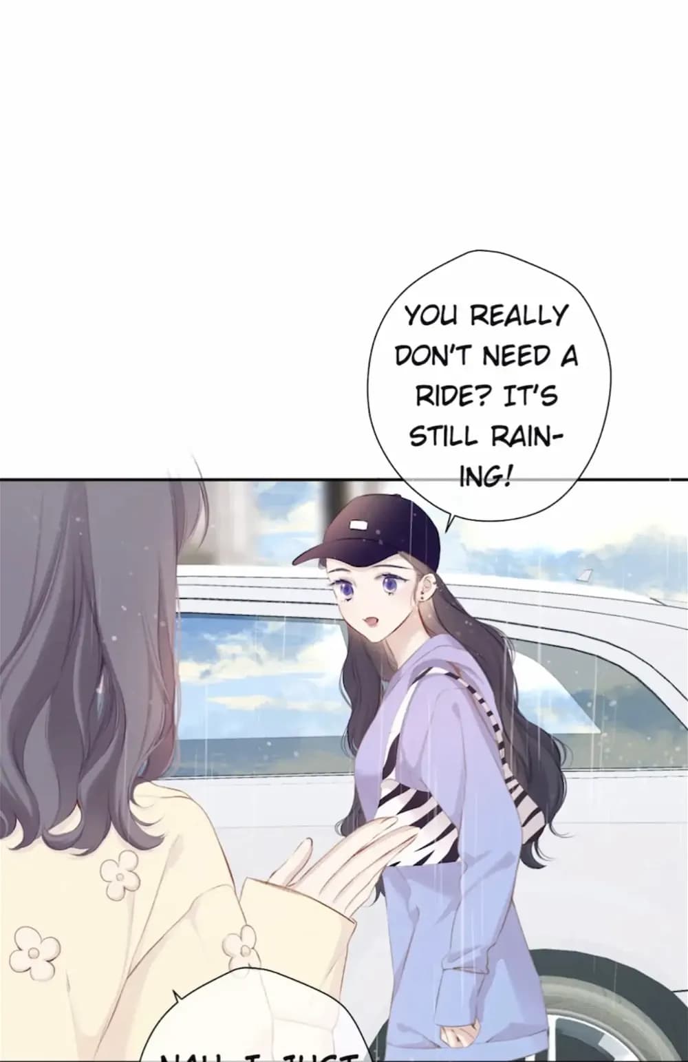 Page https://readmanhwaverse.com/images/protect-my-star/chapter-98/30.webp
