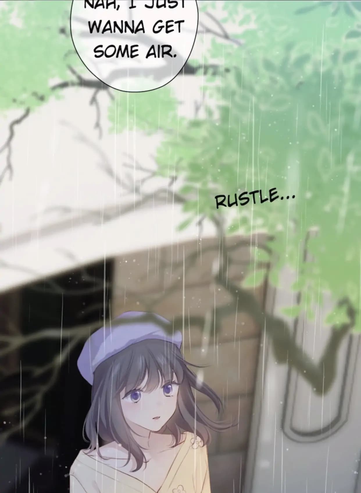 Page https://readmanhwaverse.com/images/protect-my-star/chapter-98/31.webp