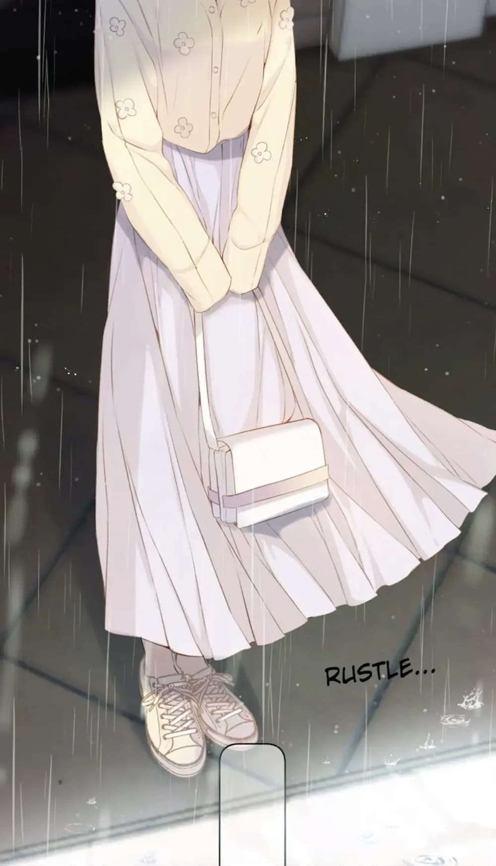 Page https://readmanhwaverse.com/images/protect-my-star/chapter-98/32.webp