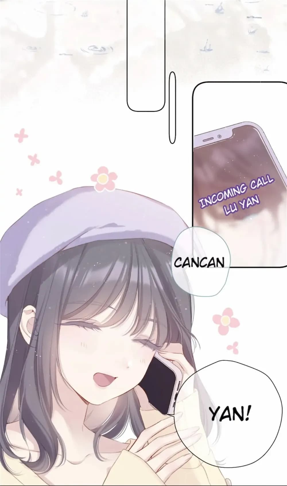 Page https://readmanhwaverse.com/images/protect-my-star/chapter-98/33.webp