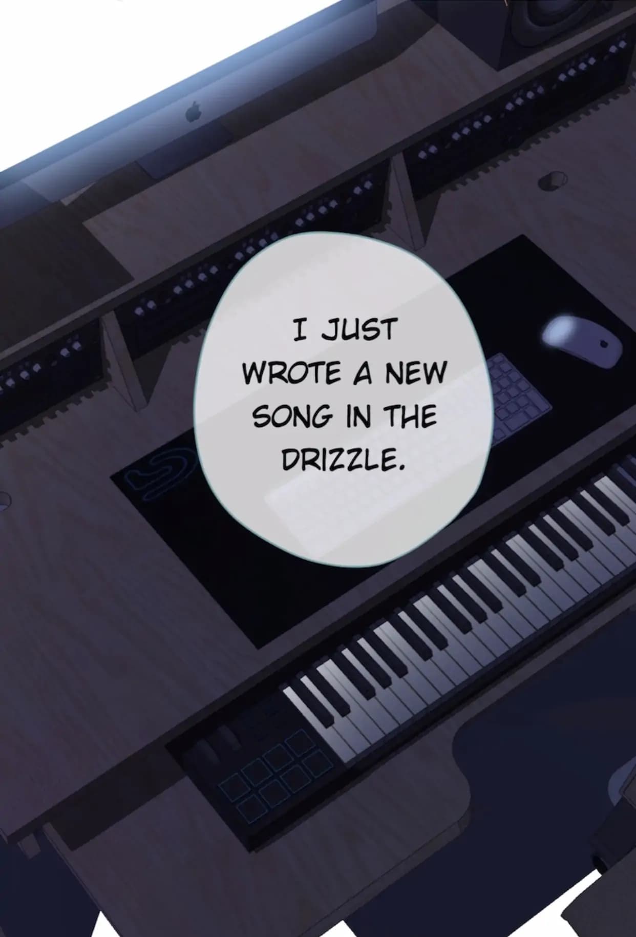 Page https://readmanhwaverse.com/images/protect-my-star/chapter-98/34.webp