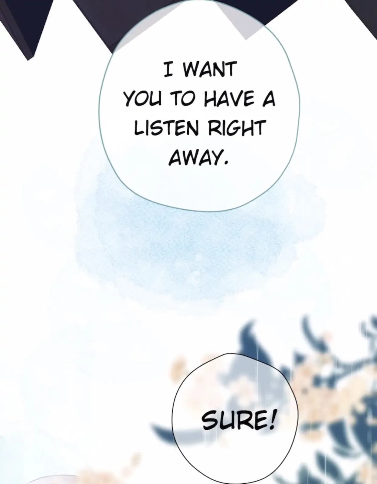 Page https://readmanhwaverse.com/images/protect-my-star/chapter-98/35.webp
