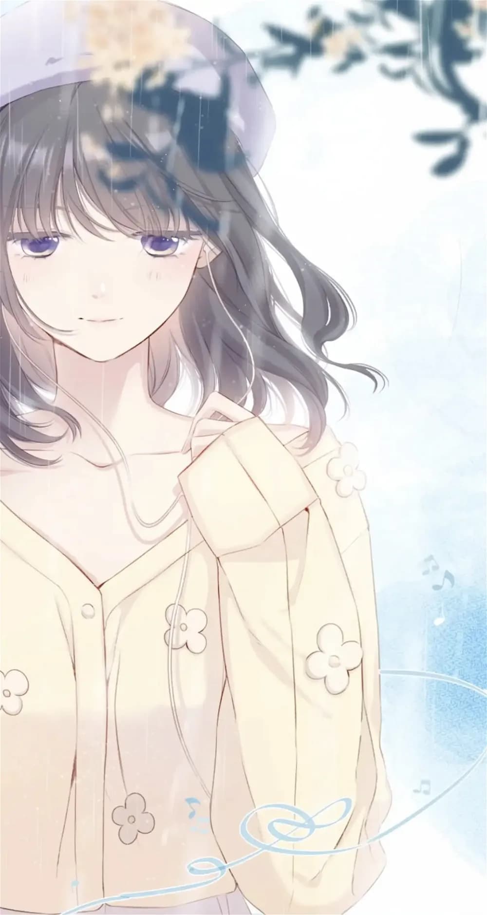 Page https://readmanhwaverse.com/images/protect-my-star/chapter-98/36.webp