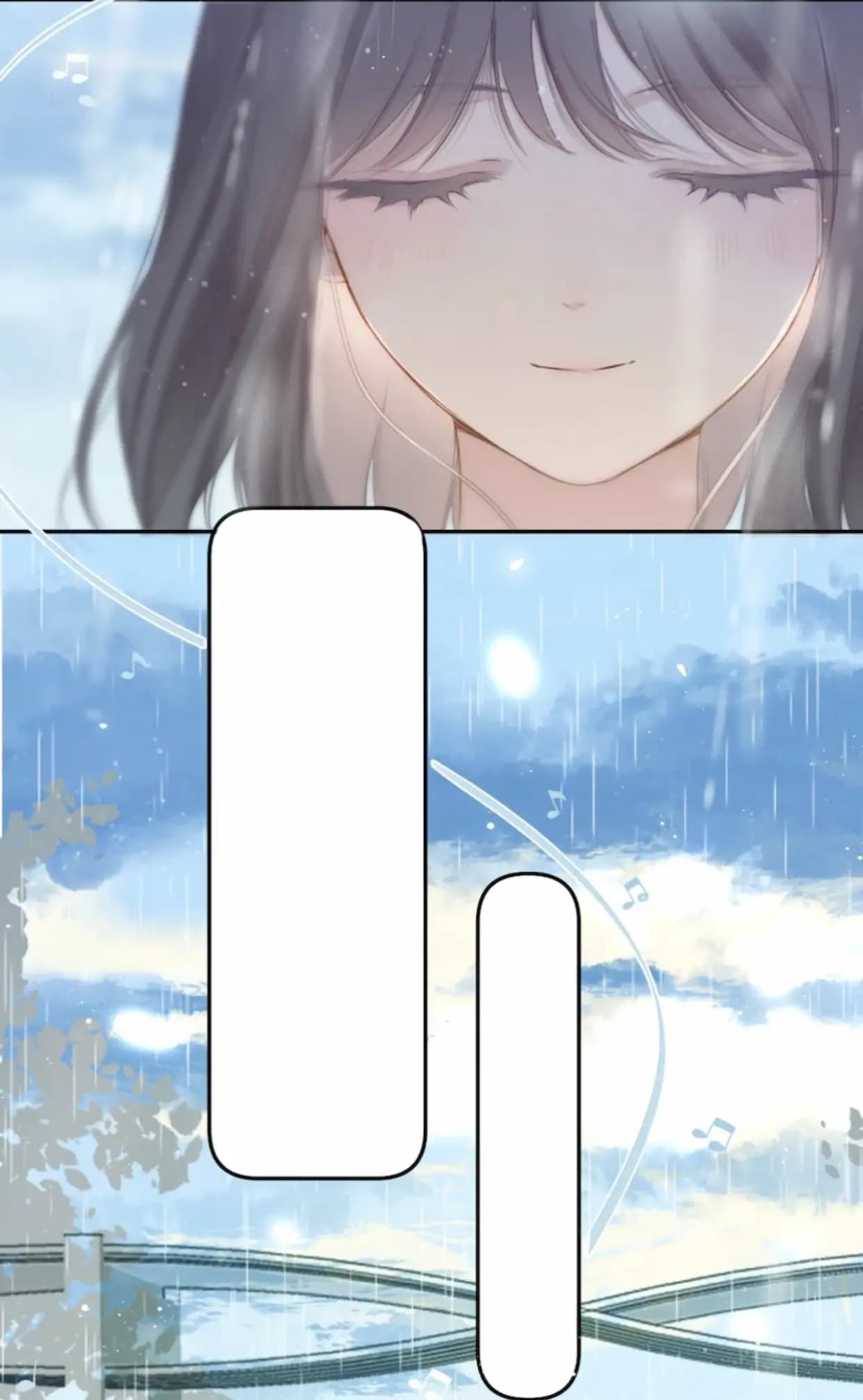 Page https://readmanhwaverse.com/images/protect-my-star/chapter-98/37.webp