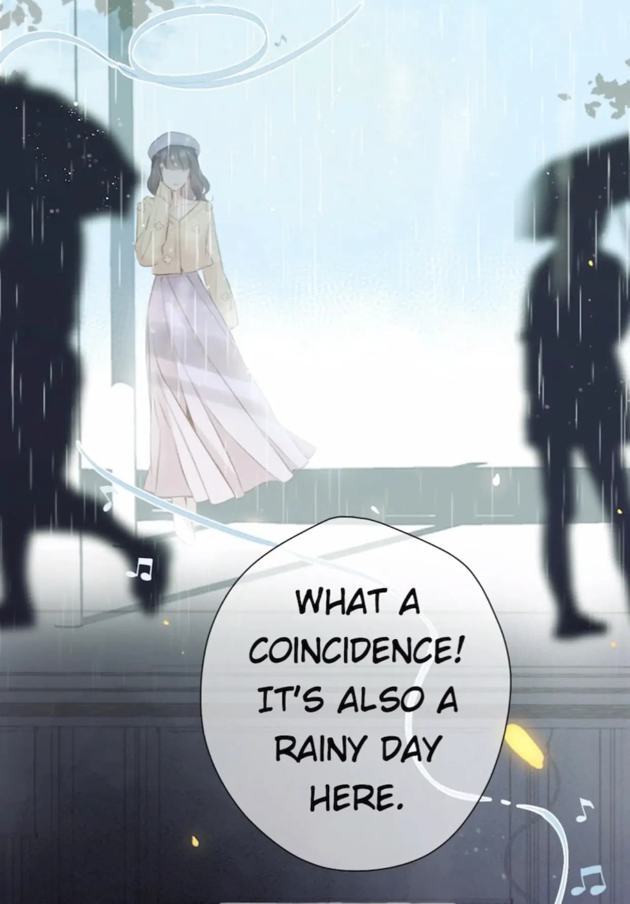 Page https://readmanhwaverse.com/images/protect-my-star/chapter-98/38.webp