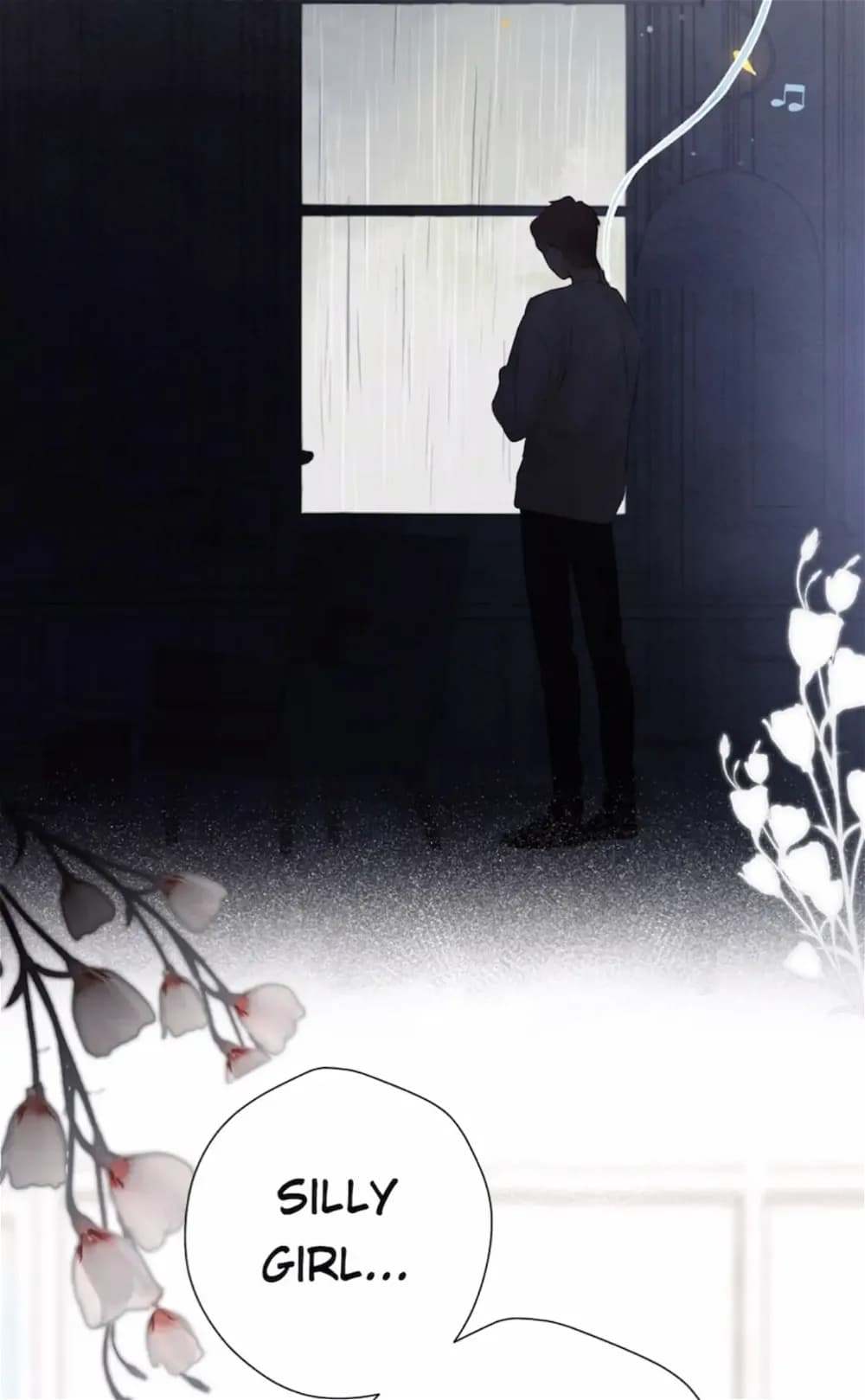 Page https://readmanhwaverse.com/images/protect-my-star/chapter-98/39.webp