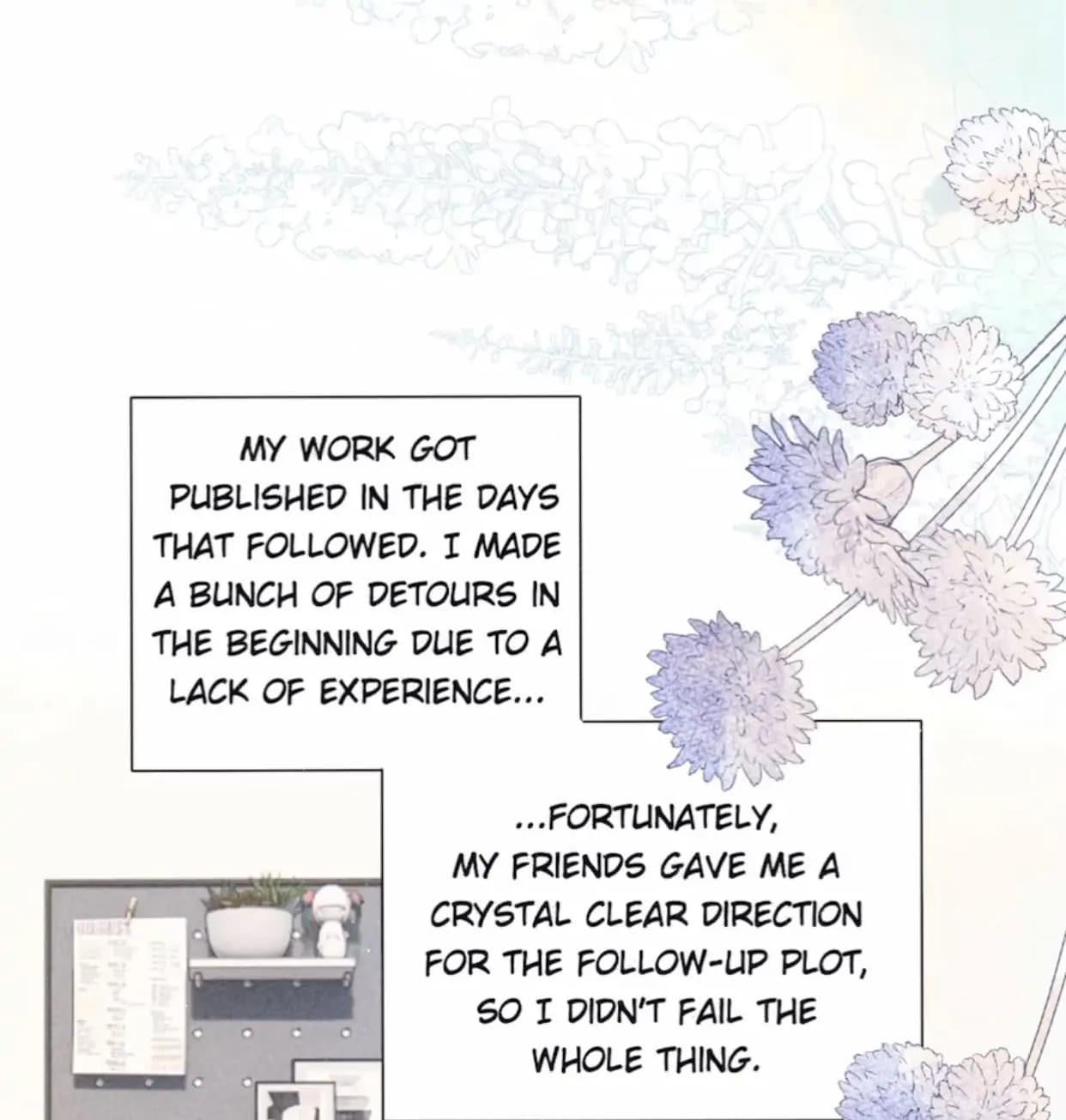 Page https://readmanhwaverse.com/images/protect-my-star/chapter-98/42.webp