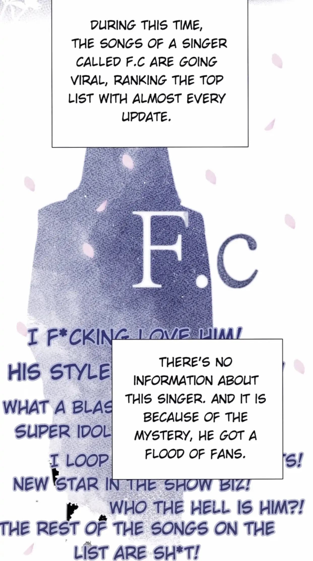 Page https://readmanhwaverse.com/images/protect-my-star/chapter-98/46.webp